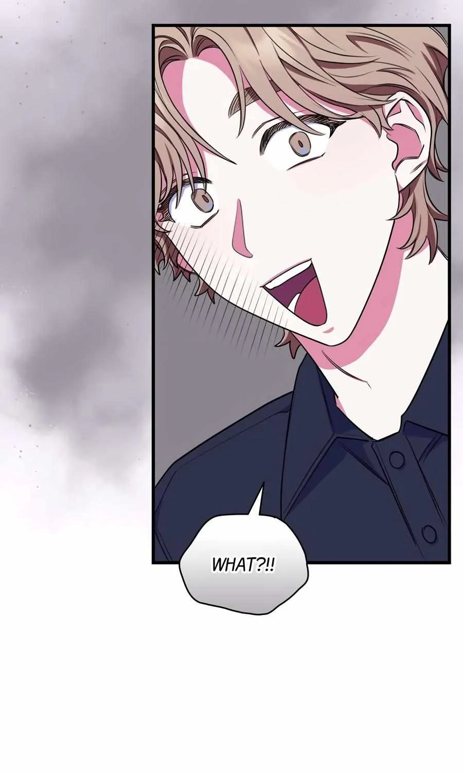 Just one Request Chapter 7 page 88 - 