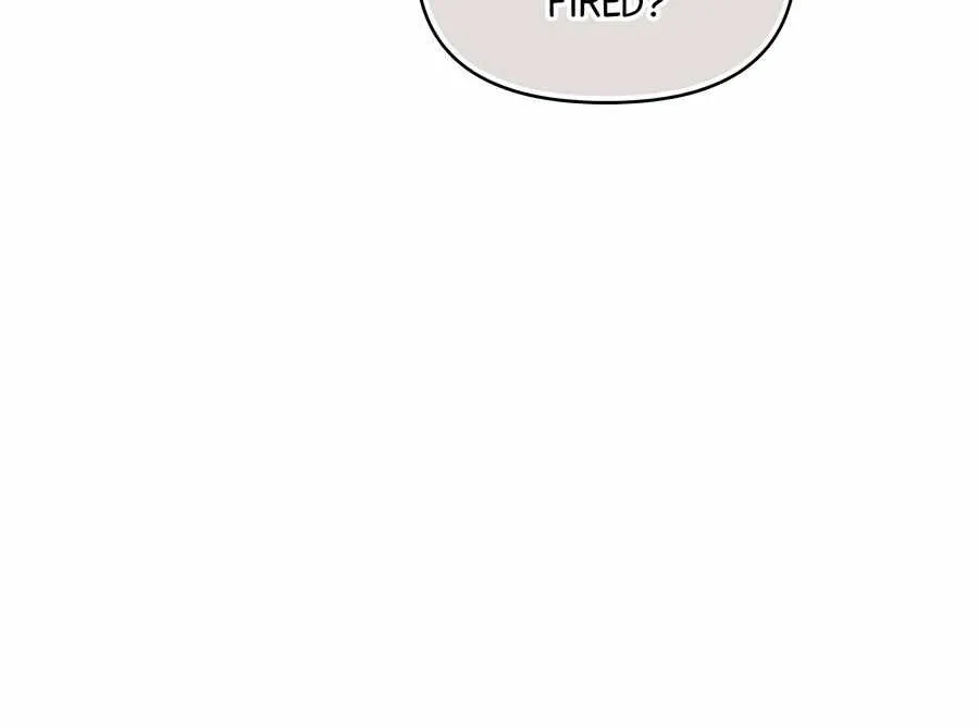 Just one Request Chapter 7 page 90 - 