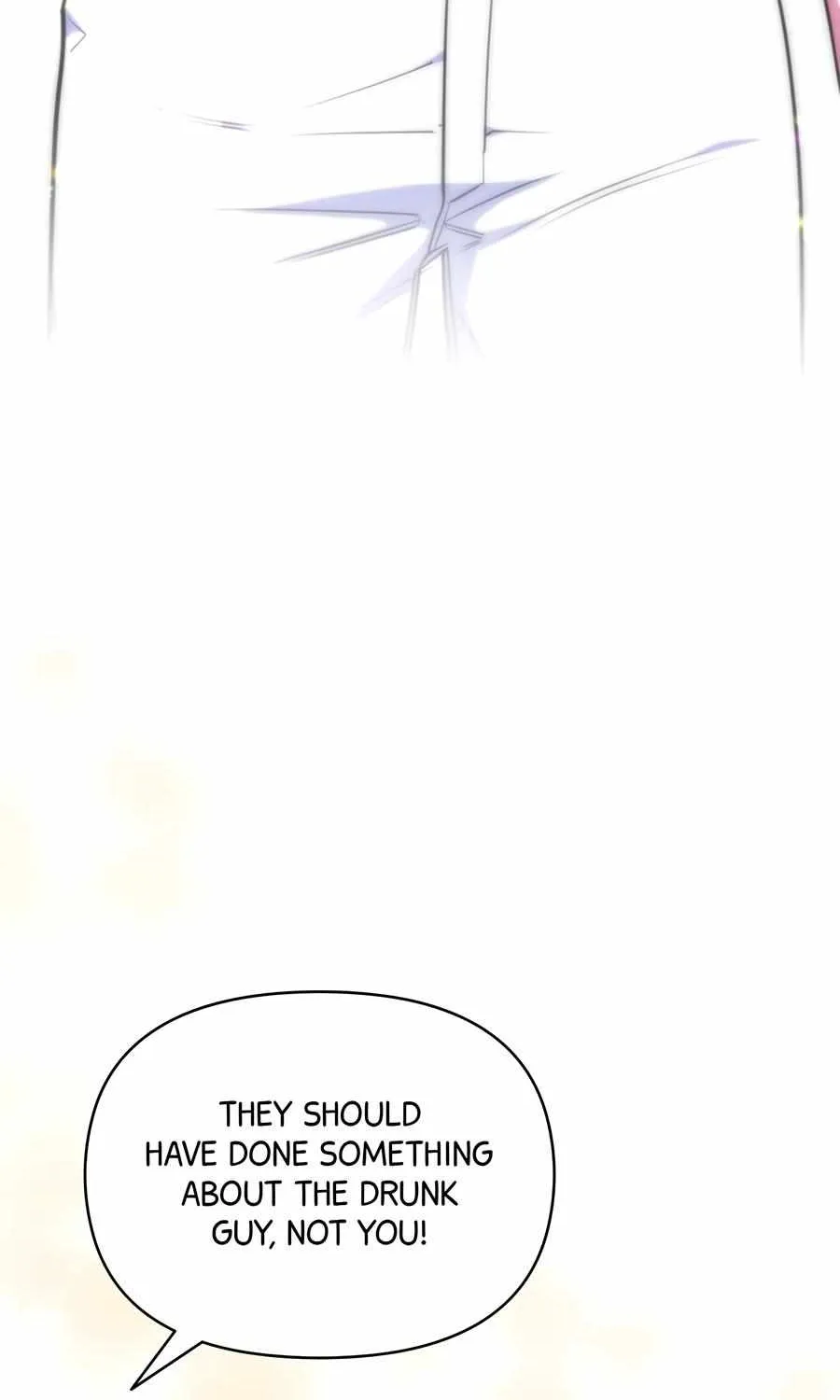 Just one Request Chapter 7 page 94 - 