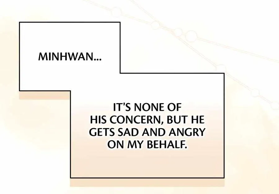 Just one Request Chapter 7 page 96 - 
