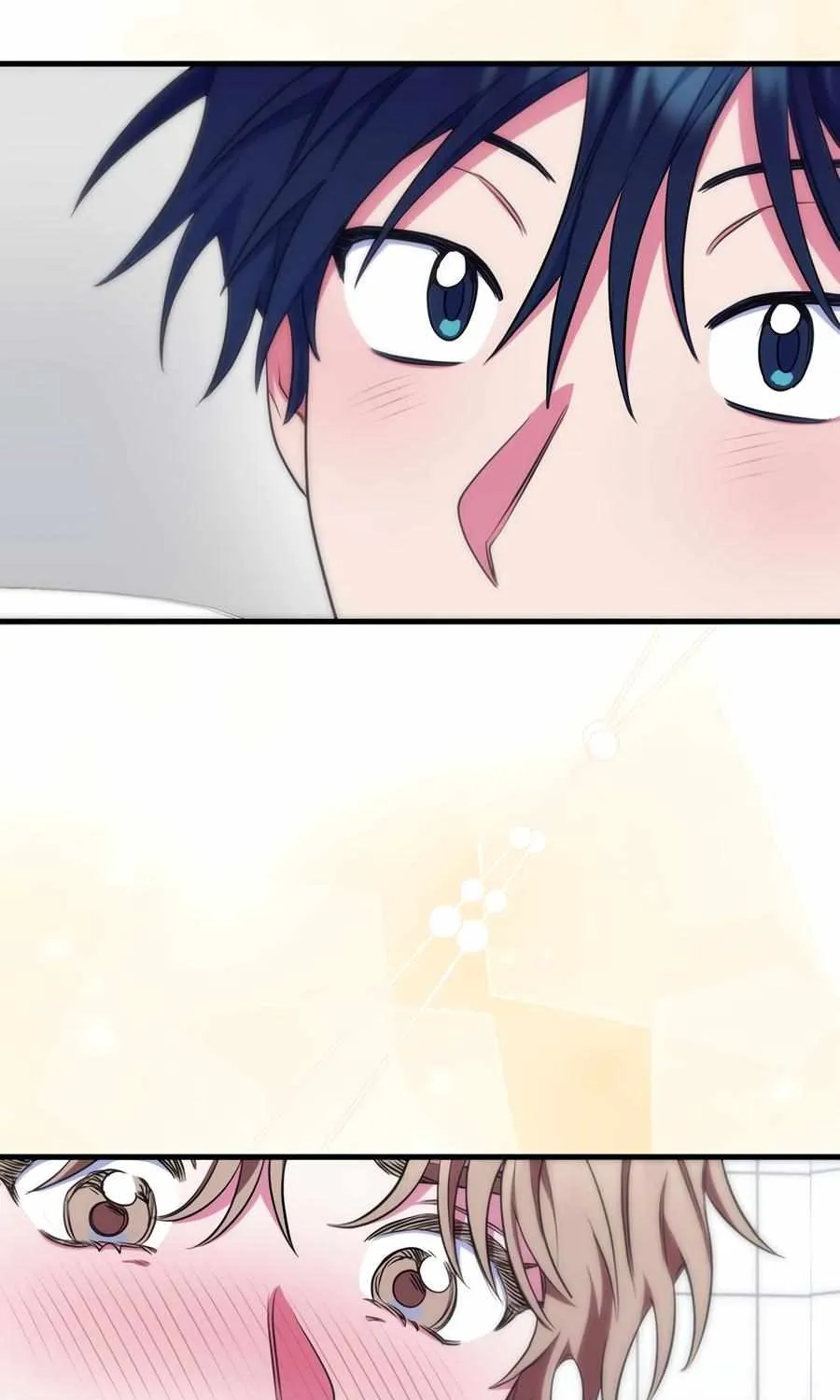 Just one Request Chapter 7 page 97 - 