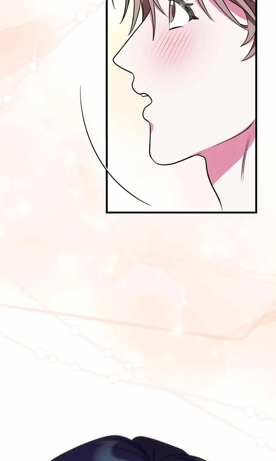 Just one Request Chapter 8 page 101 - 
