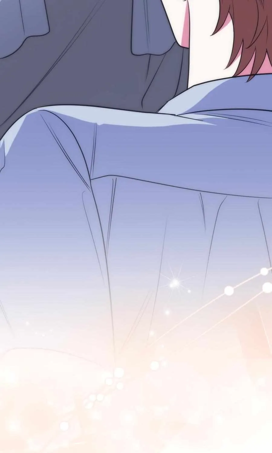 Just one Request Chapter 8 page 103 - 