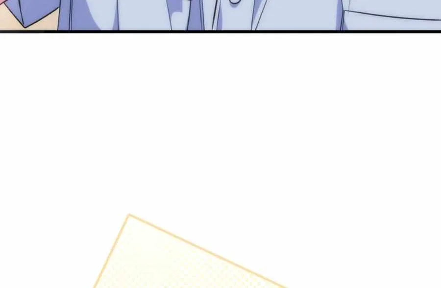 Just one Request Chapter 8 page 13 - 