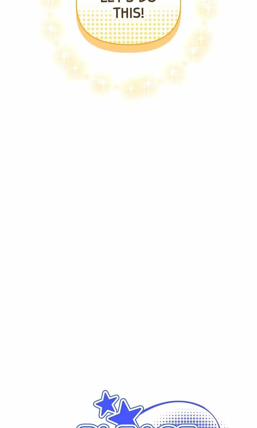 Just one Request Chapter 8 page 15 - 