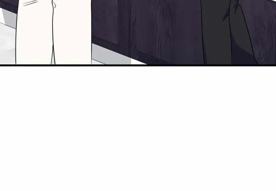 Just one Request Chapter 8 page 19 - 