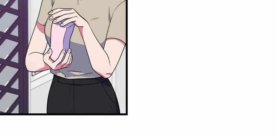 Just one Request Chapter 8 page 25 - 