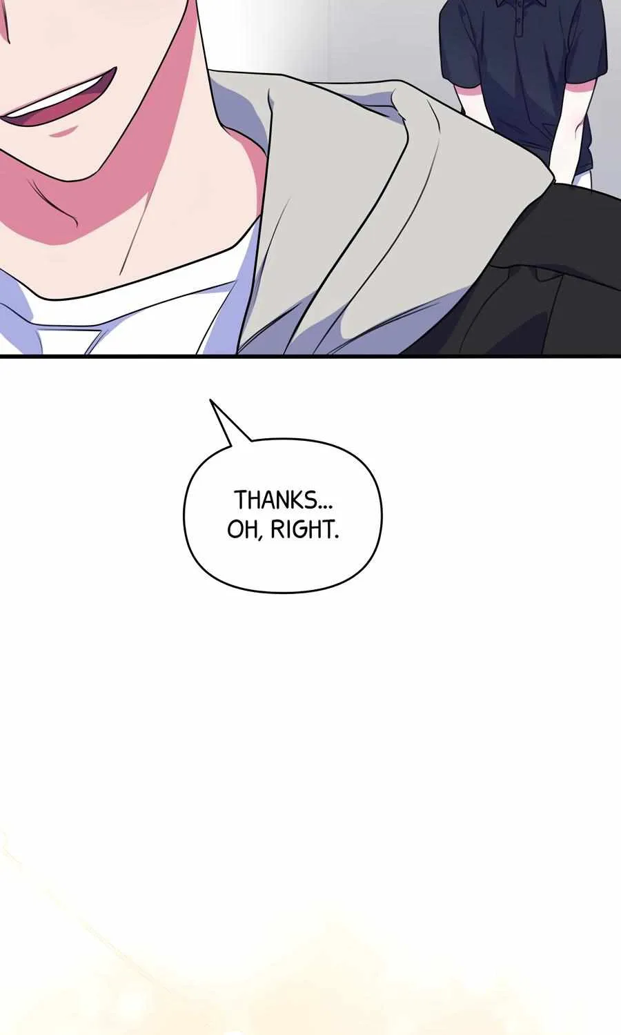Just one Request Chapter 8 page 4 - 