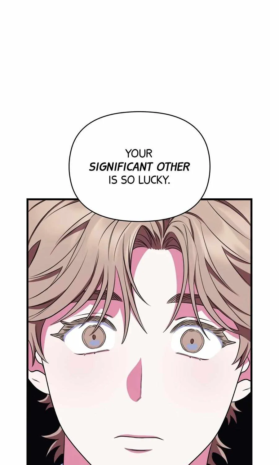 Just one Request Chapter 8 page 33 - 