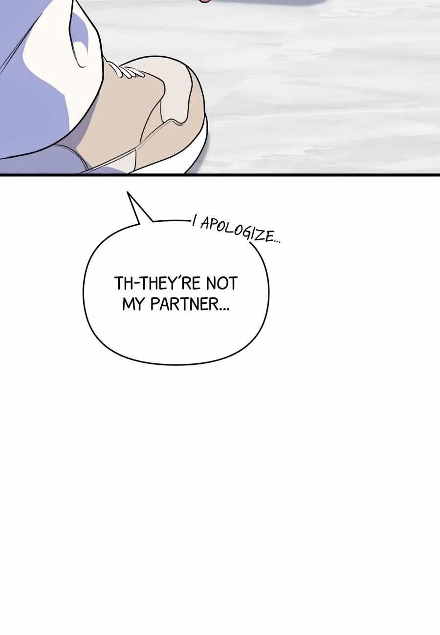 Just one Request Chapter 8 page 41 - 