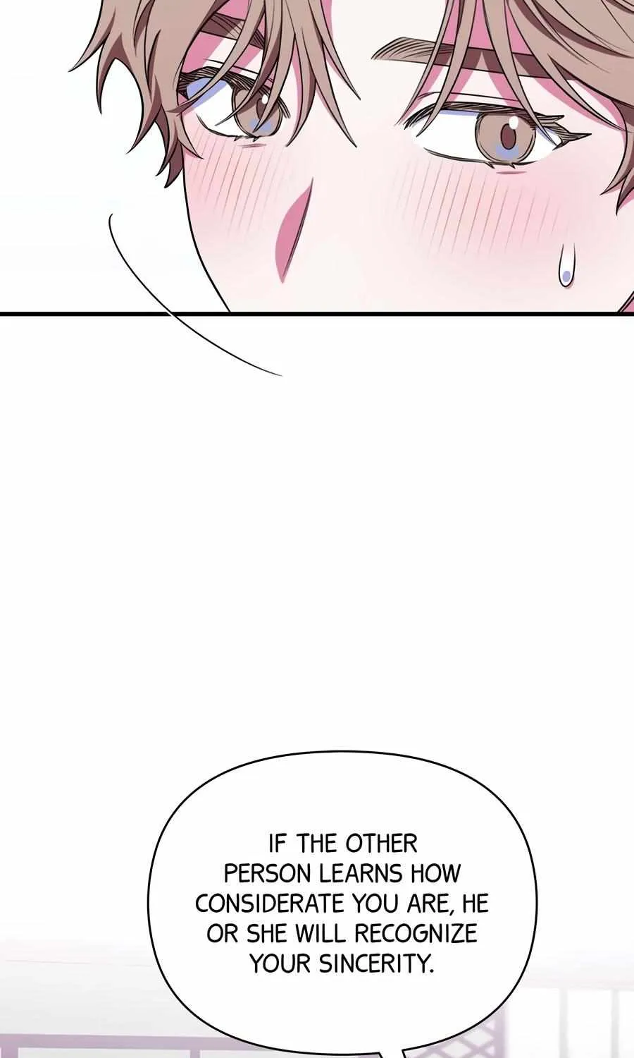 Just one Request Chapter 8 page 44 - 
