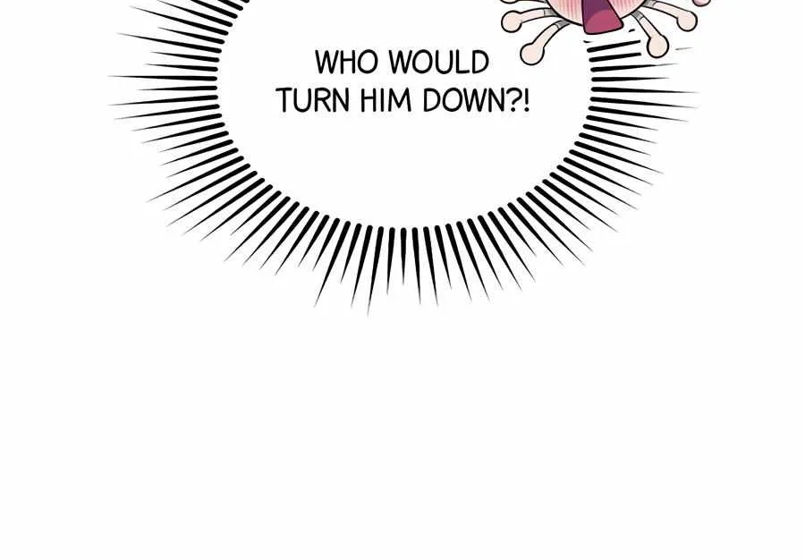 Just one Request Chapter 8 page 47 - 