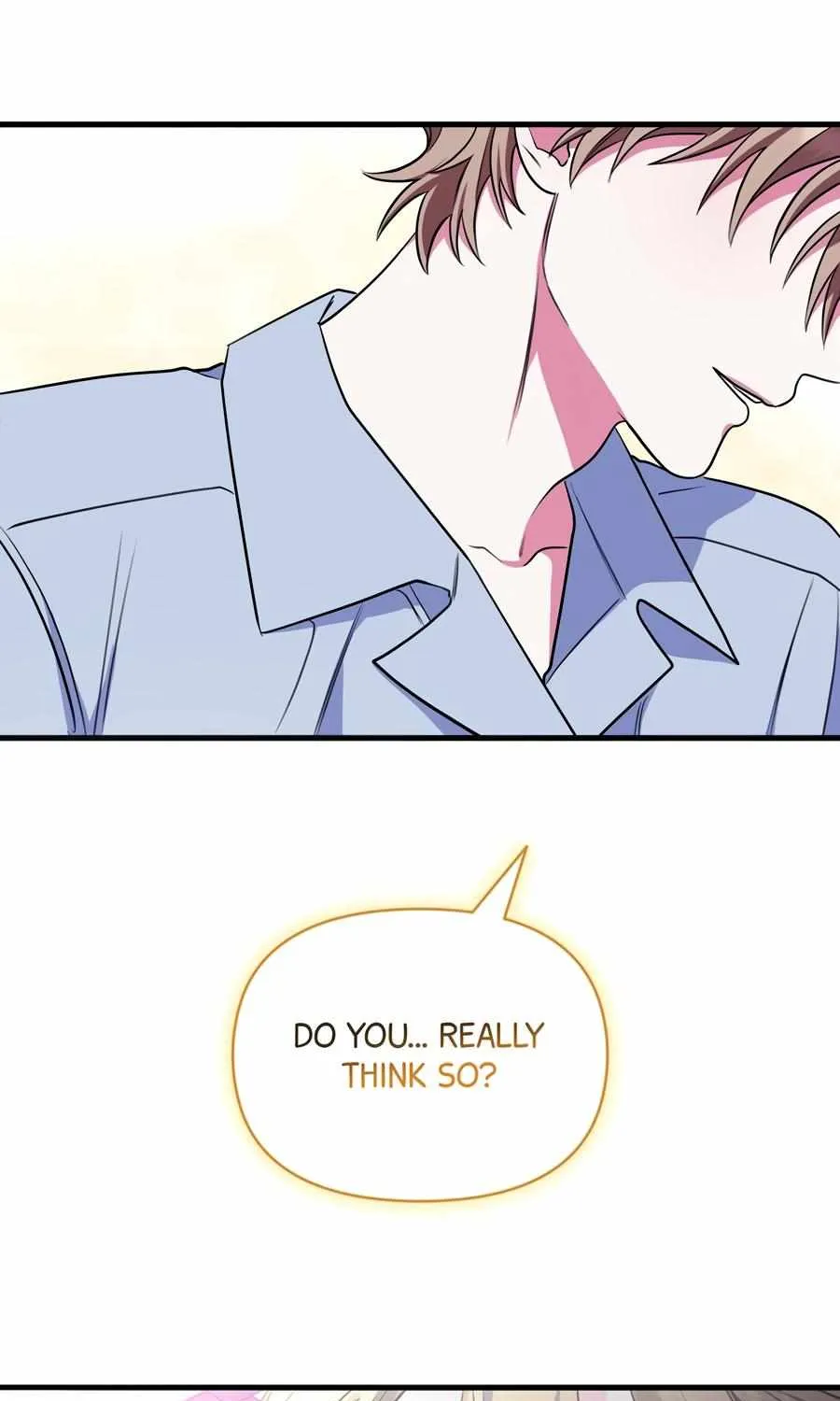 Just one Request Chapter 8 page 48 - 