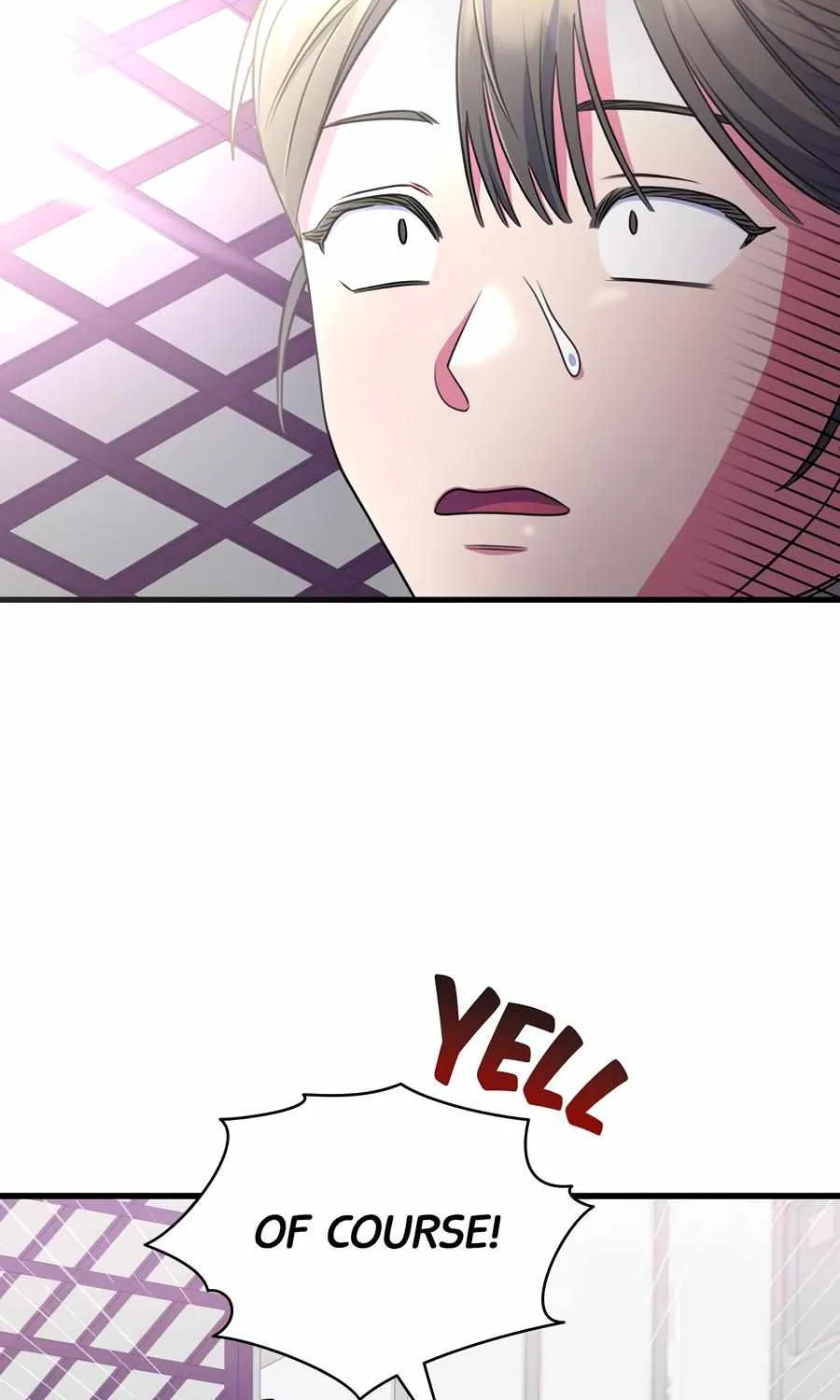 Just one Request Chapter 8 page 49 - 