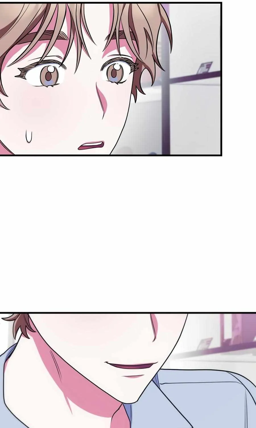 Just one Request Chapter 8 page 51 - 