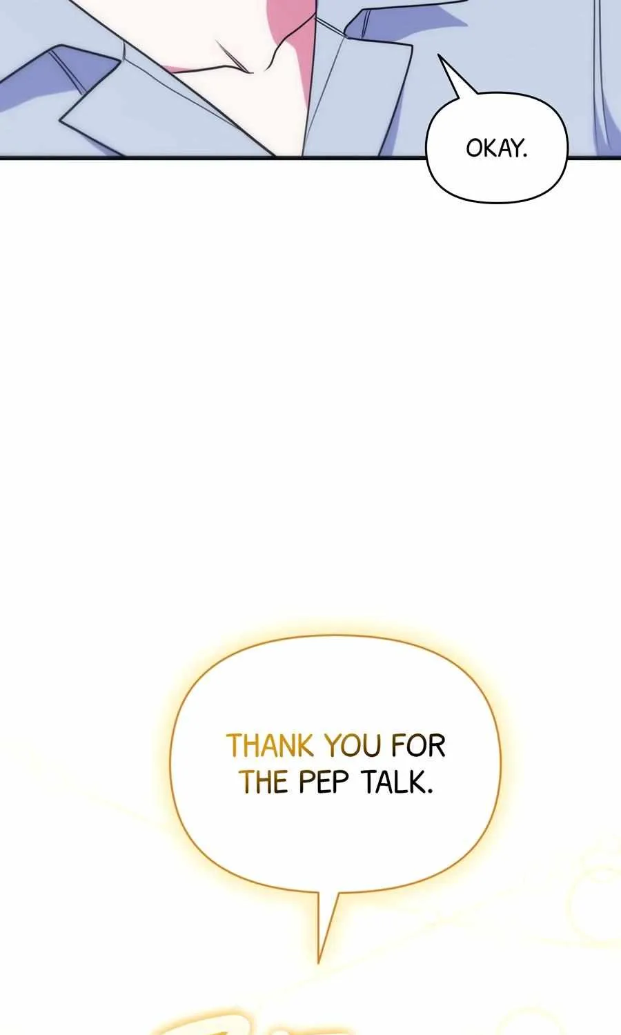 Just one Request Chapter 8 page 52 - 