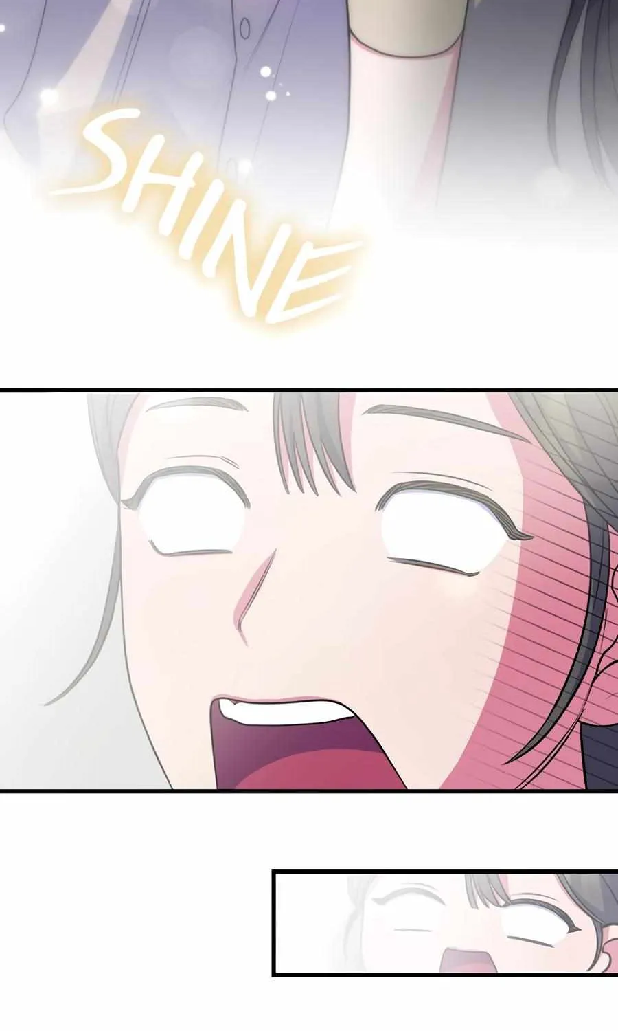 Just one Request Chapter 8 page 55 - 