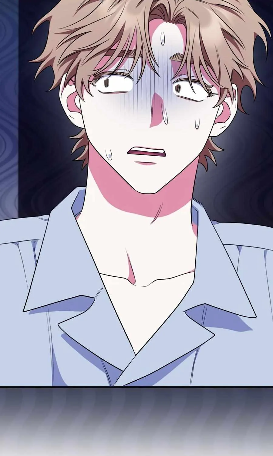 Just one Request Chapter 8 page 62 - 
