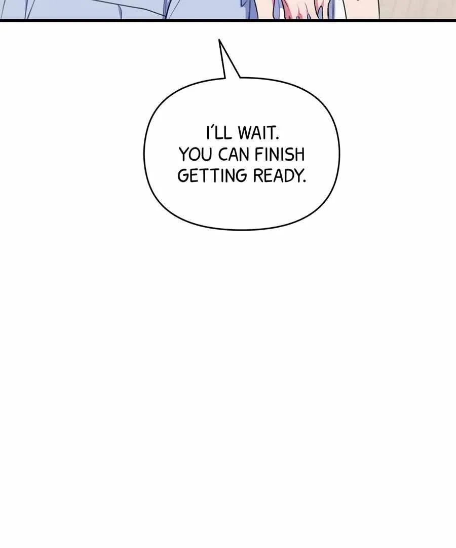 Just one Request Chapter 8 page 64 - 