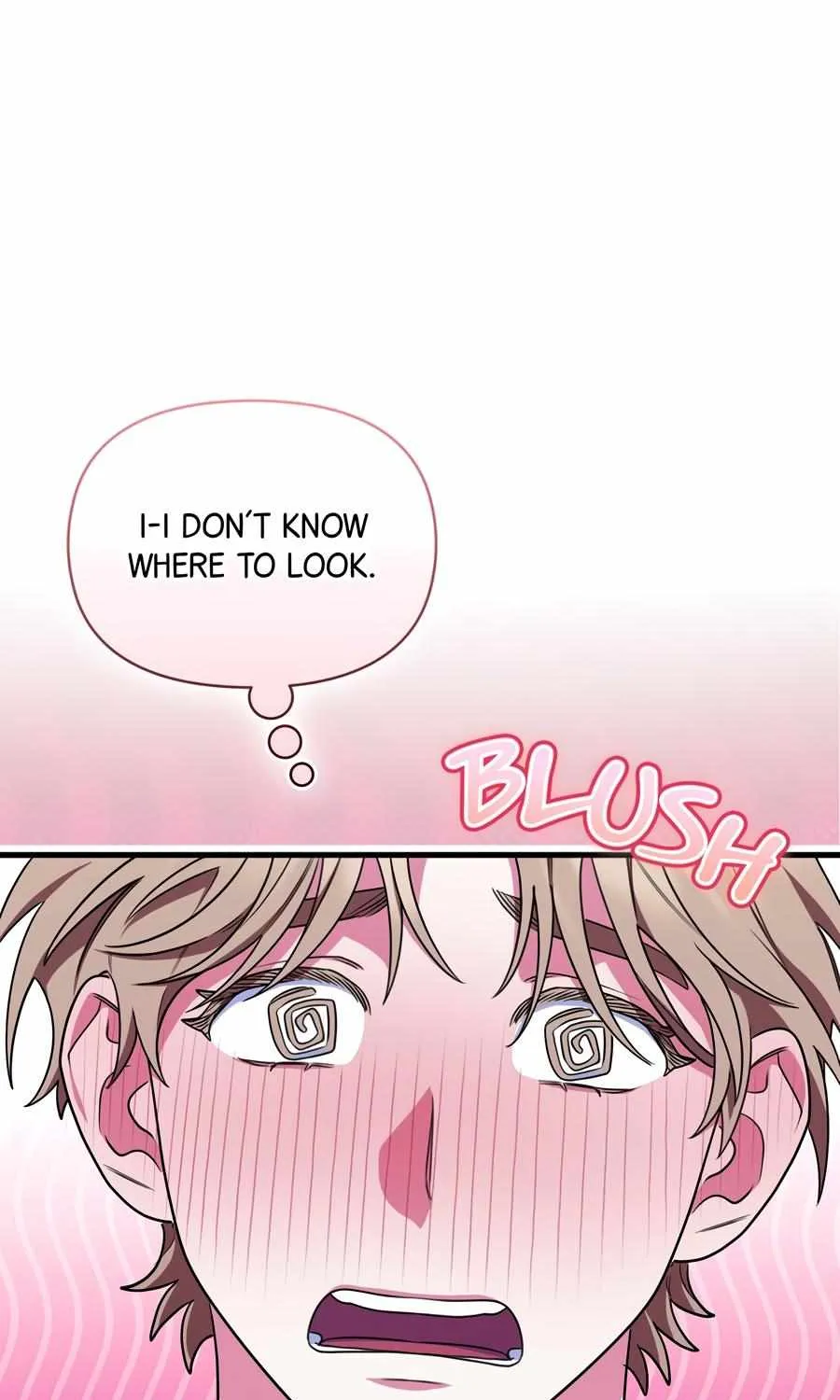 Just one Request Chapter 8 page 67 - 