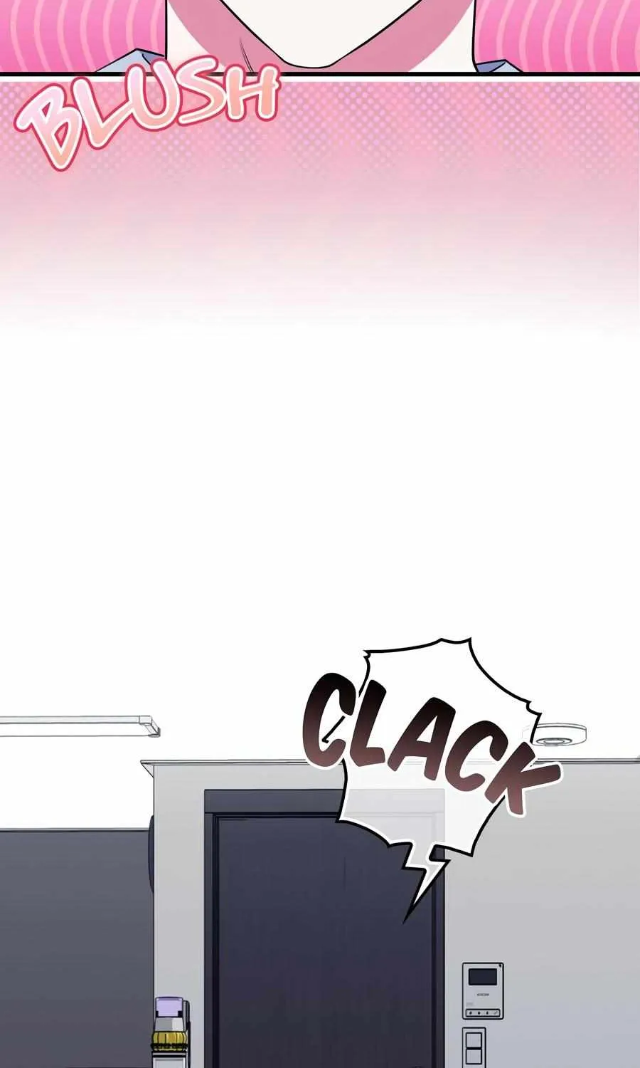 Just one Request Chapter 8 page 68 - 