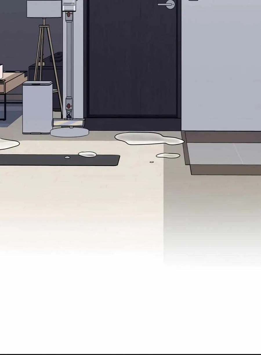 Just one Request Chapter 8 page 69 - 