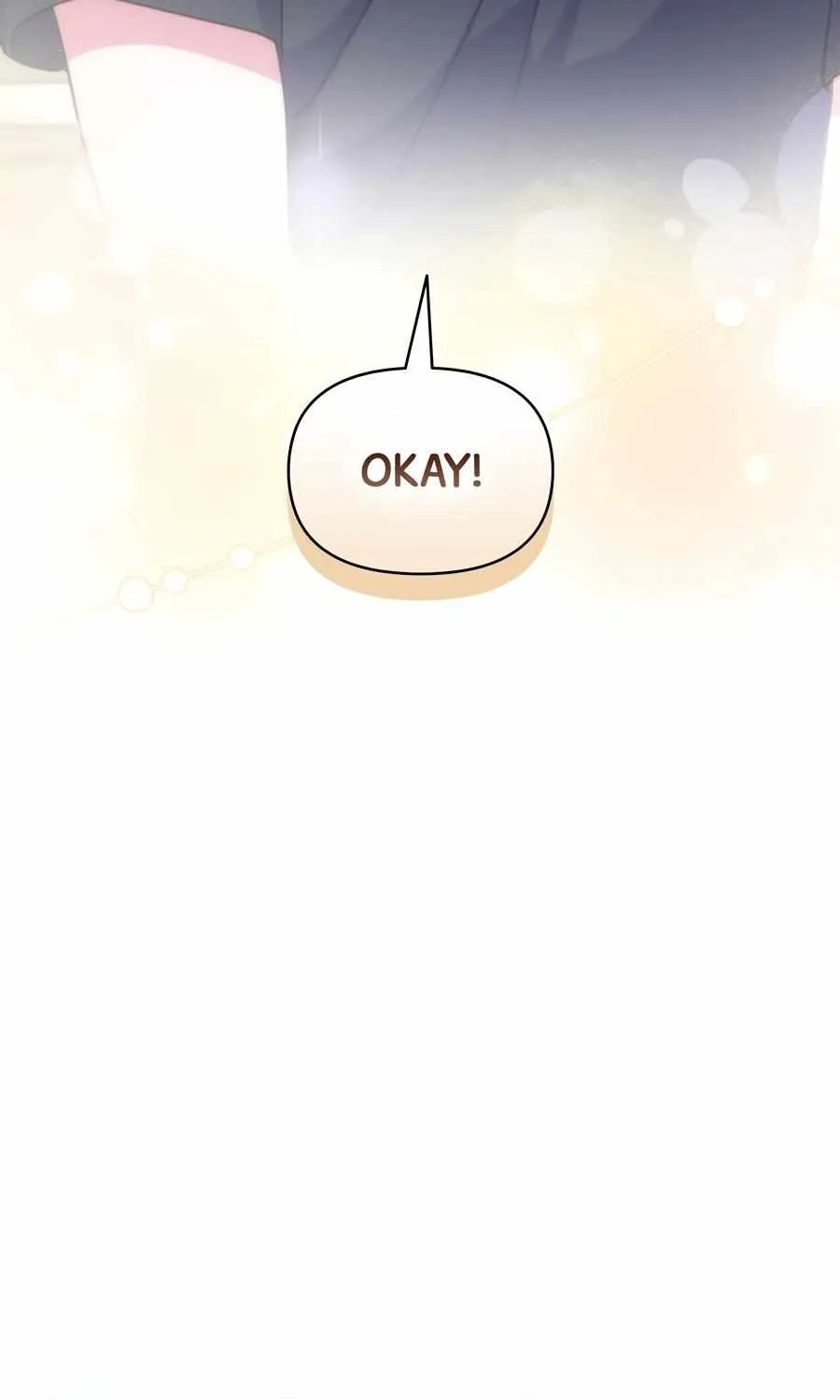 Just one Request Chapter 8 page 8 - 