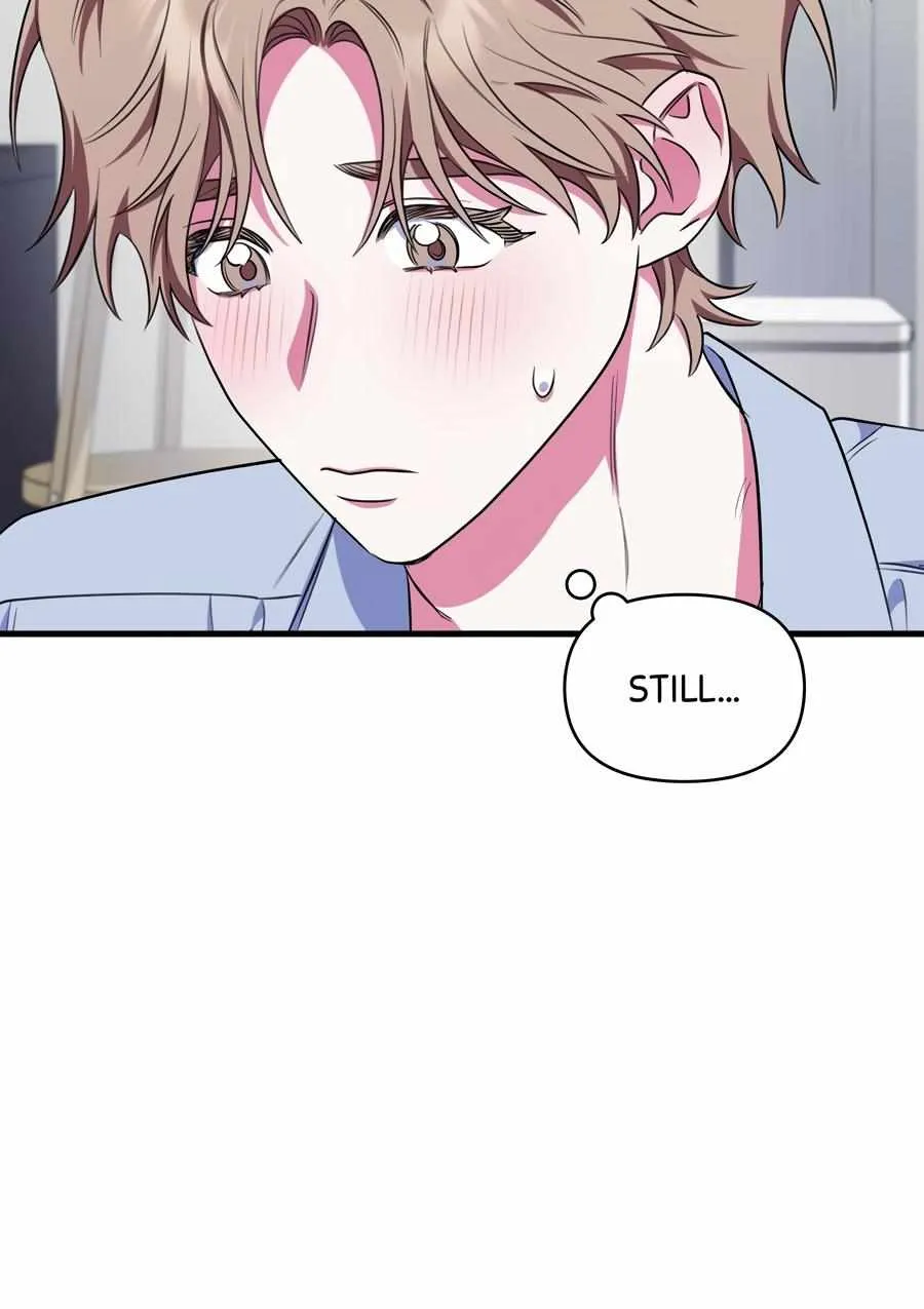 Just one Request Chapter 8 page 74 - 