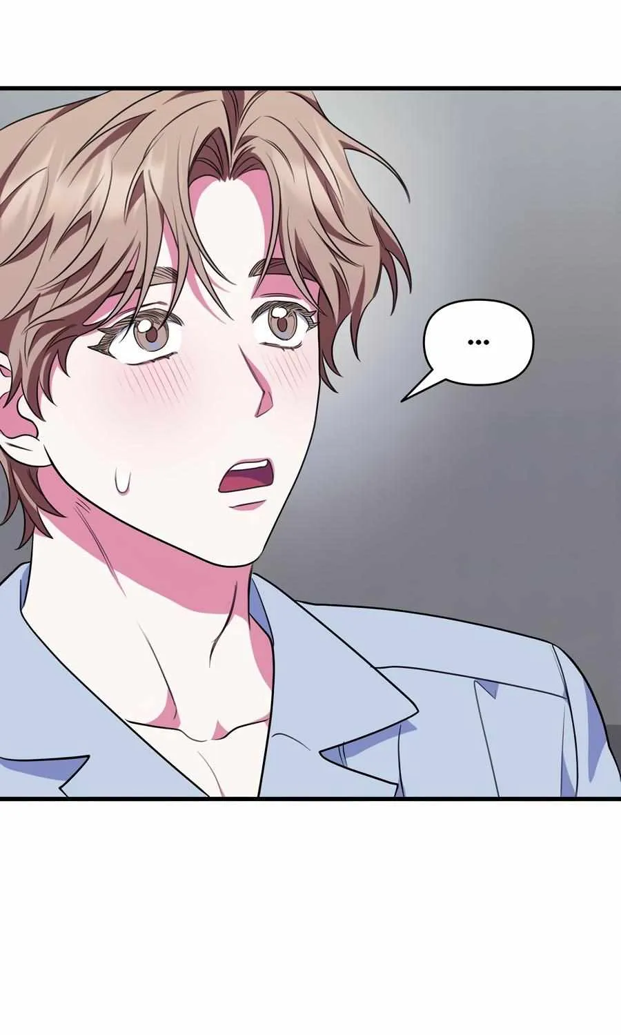 Just one Request Chapter 8 page 79 - 