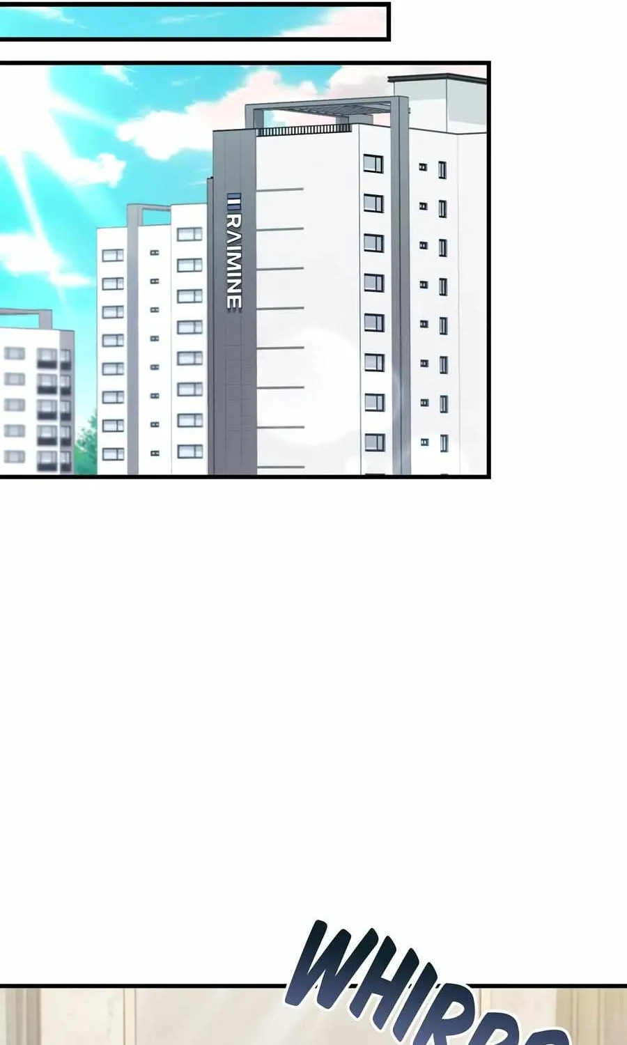 Just one Request Chapter 8 page 9 - 