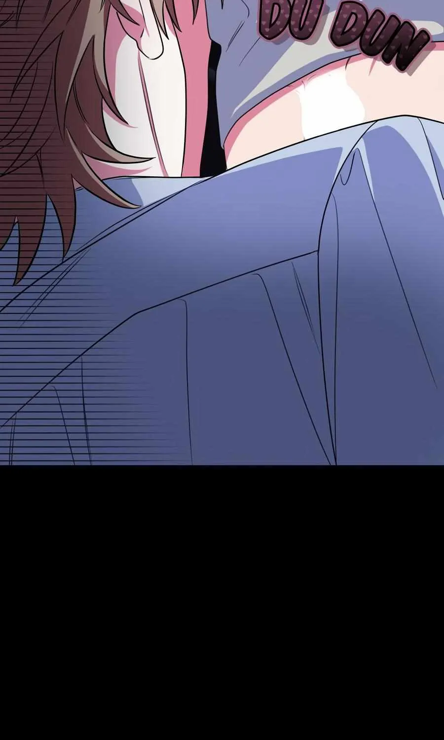 Just one Request Chapter 8 page 83 - 