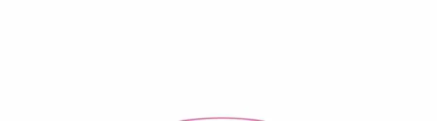 Just one Request Chapter 8 page 92 - 