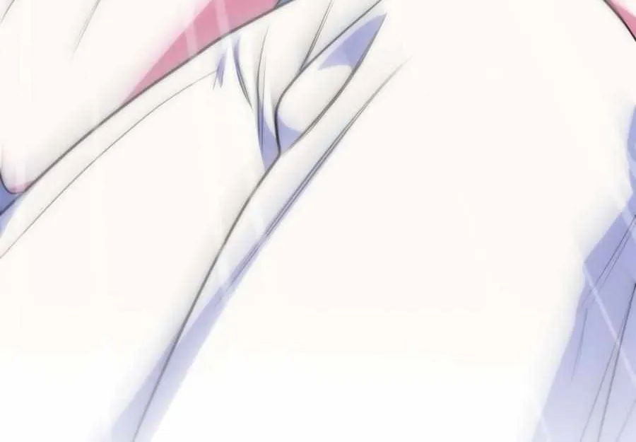 Just one Request Chapter 8 page 98 - 