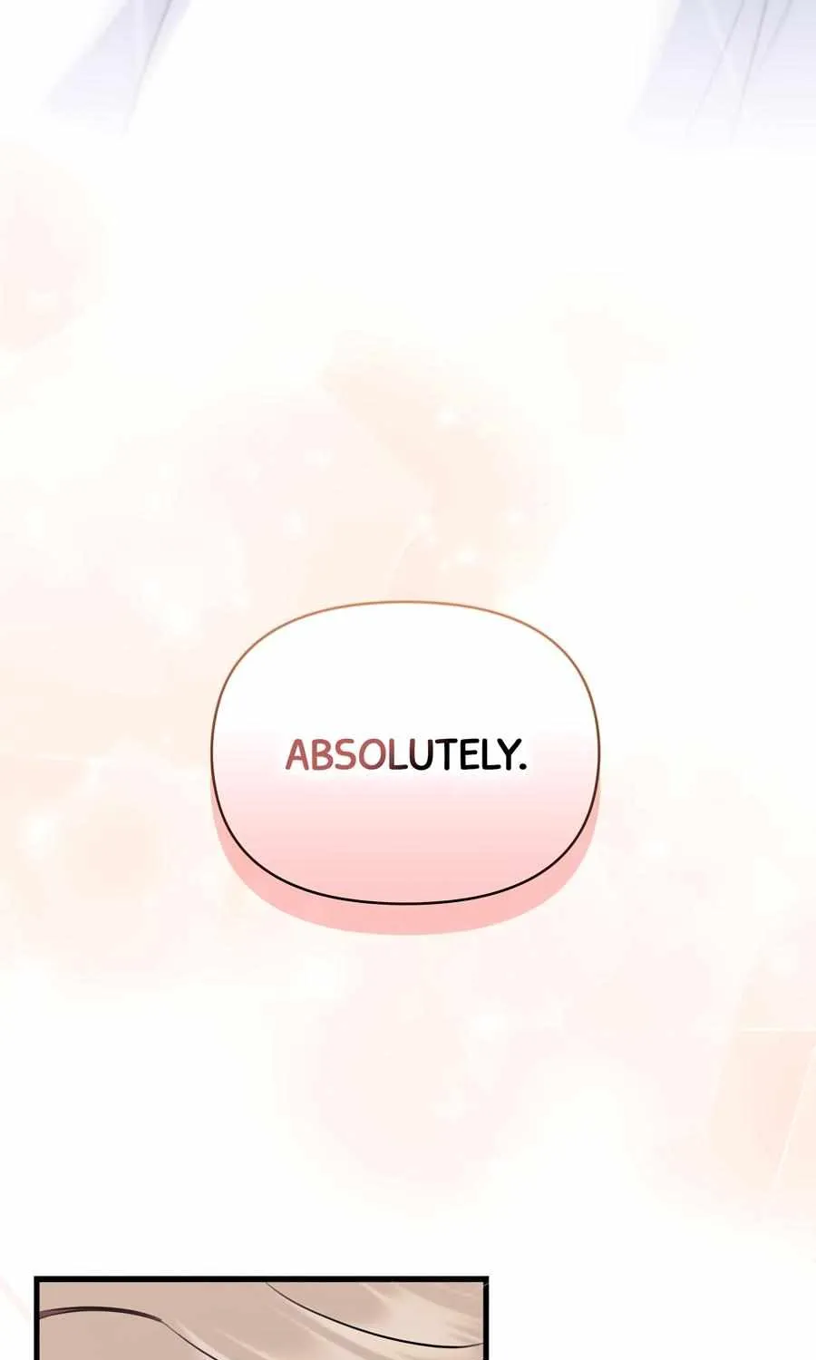 Just one Request Chapter 8 page 99 - 