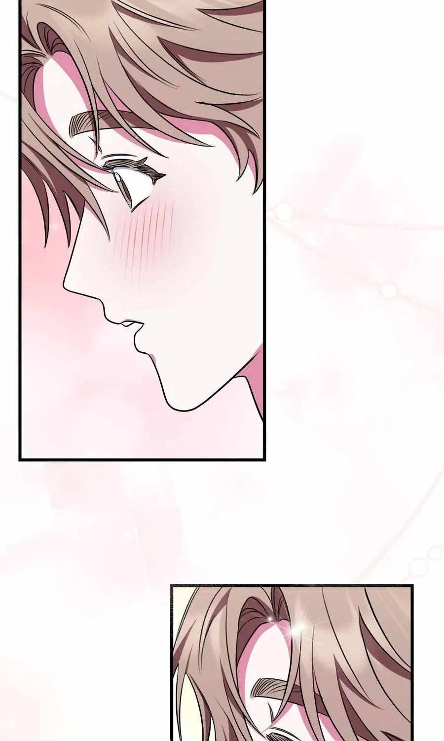 Just one Request Chapter 8 page 100 - 