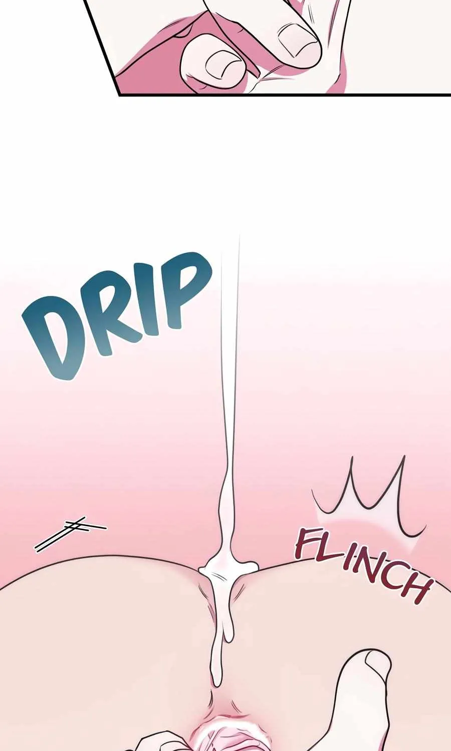 Just one Request Chapter 9 page 15 - 