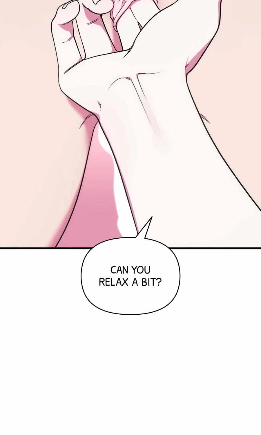 Just one Request Chapter 9 page 16 - 