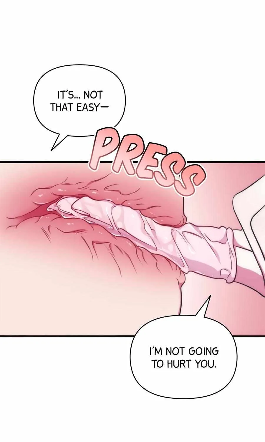 Just one Request Chapter 9 page 17 - 