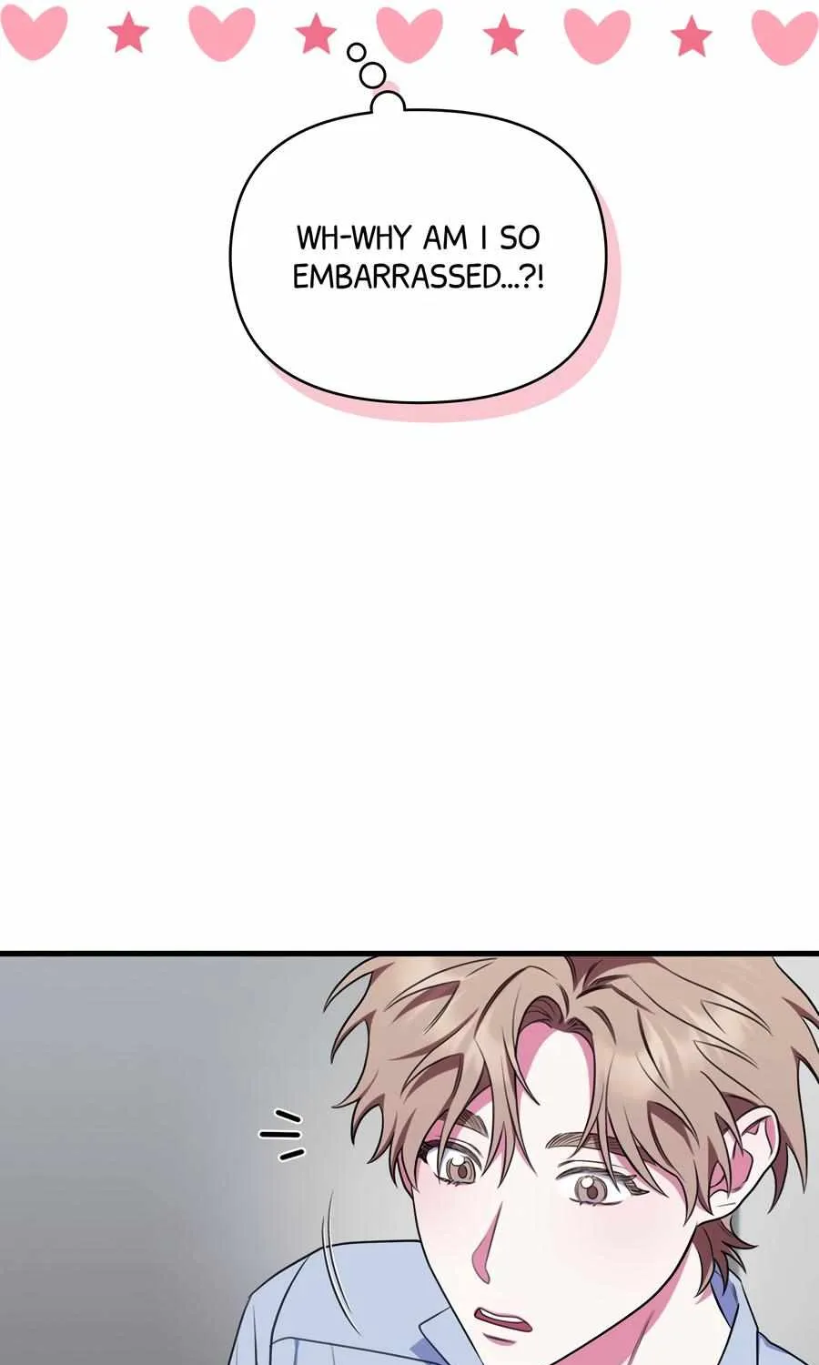 Just one Request Chapter 9 page 26 - 