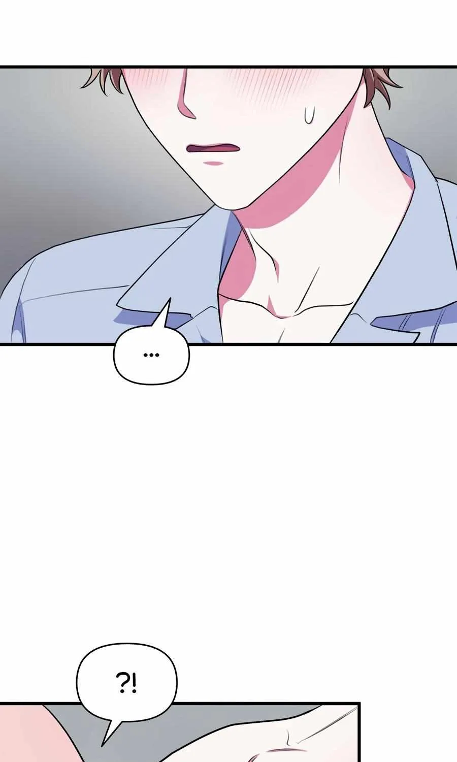 Just one Request Chapter 9 page 28 - 