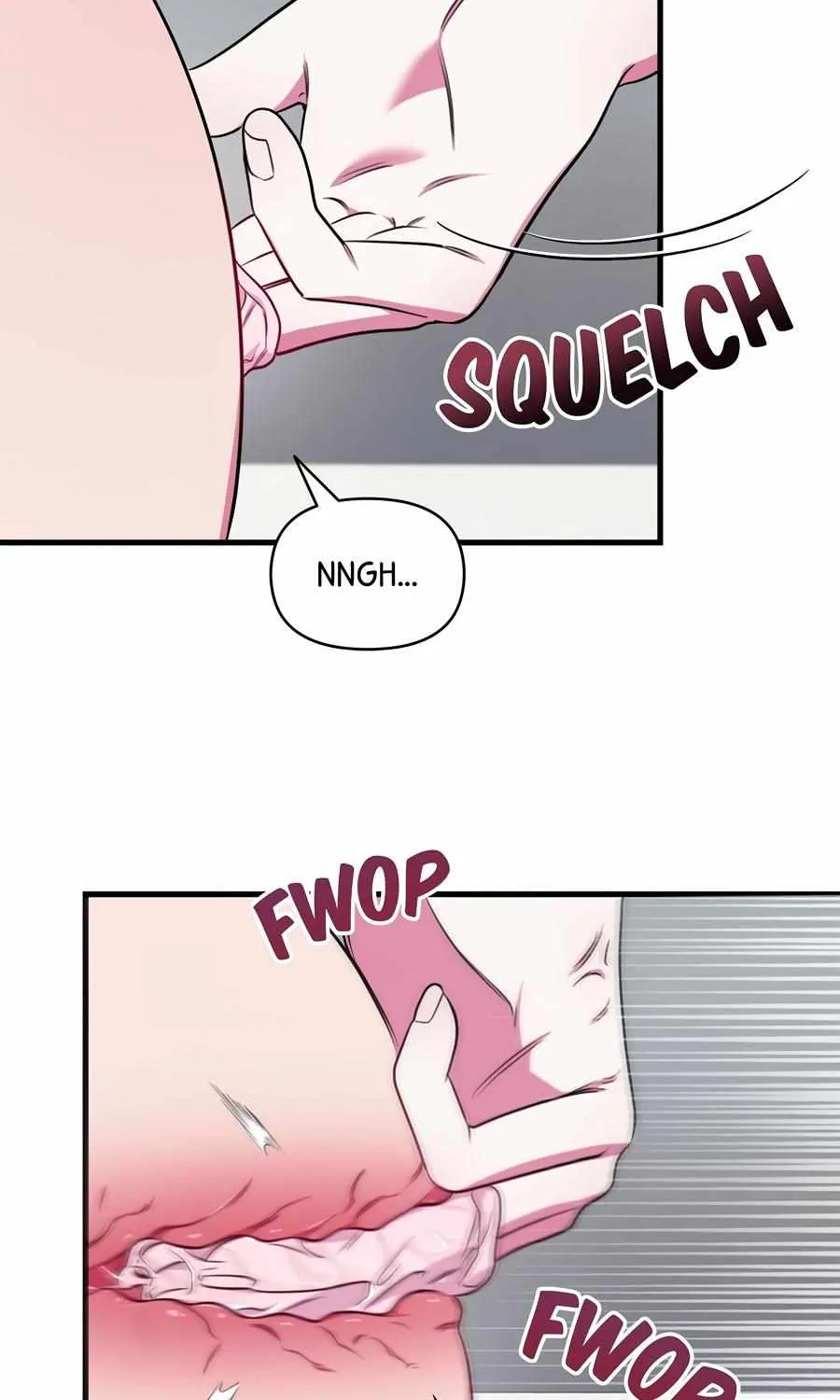 Just one Request Chapter 9 page 29 - 