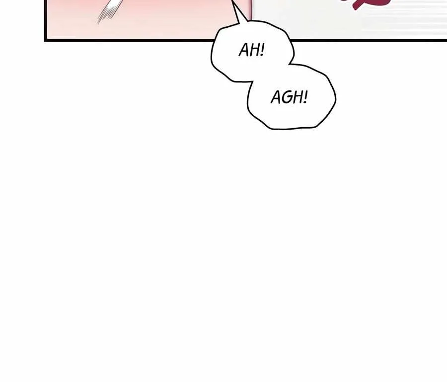Just one Request Chapter 9 page 30 - 