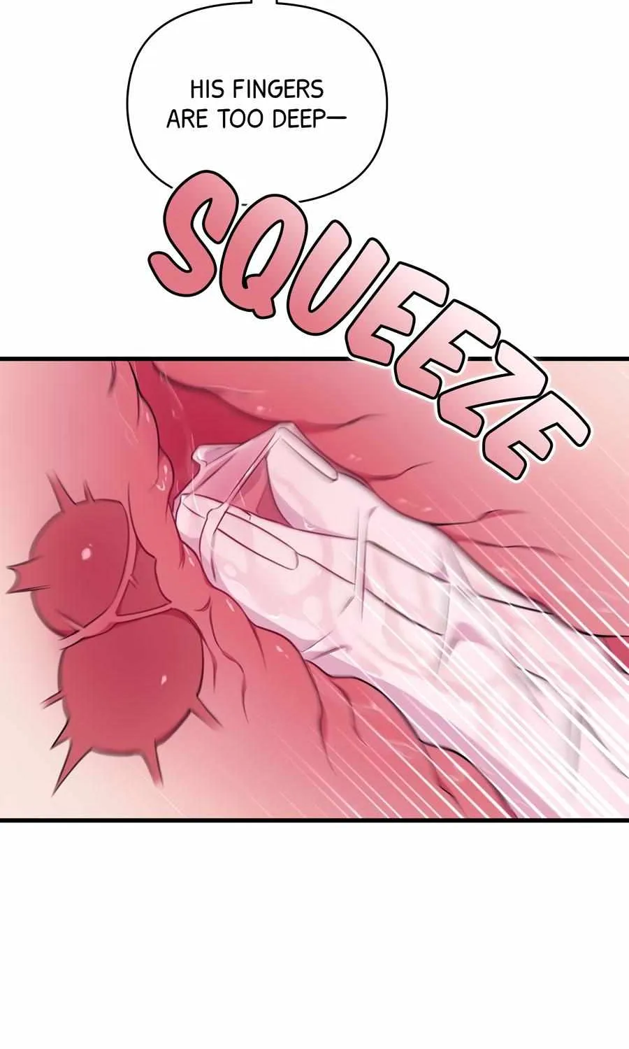 Just one Request Chapter 9 page 32 - 
