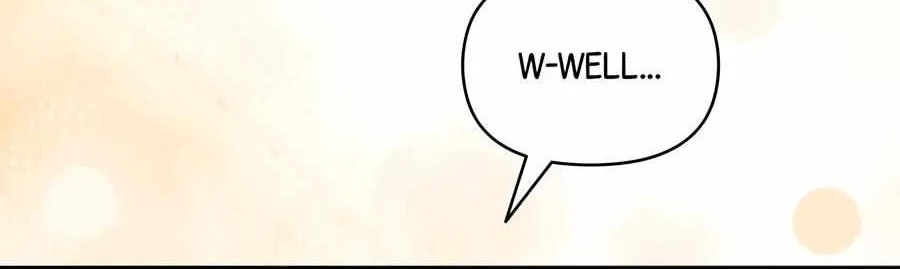 Just one Request Chapter 9 page 36 - 