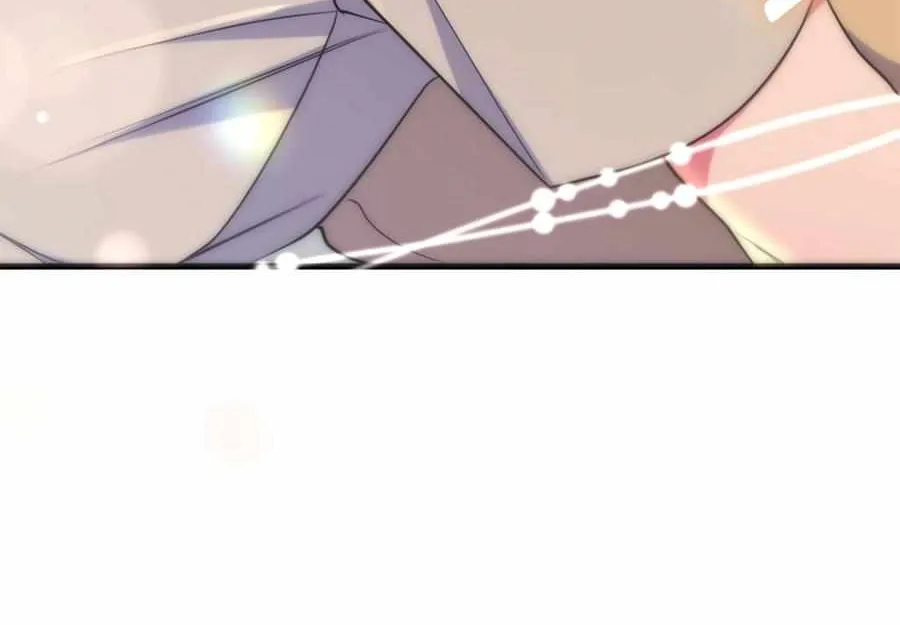 Just one Request Chapter 9 page 54 - 