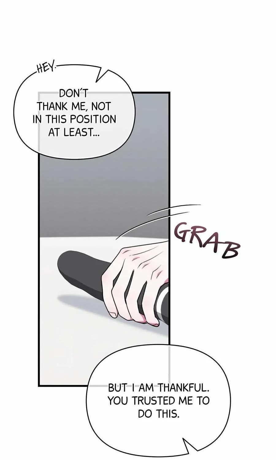 Just one Request Chapter 9 page 56 - 