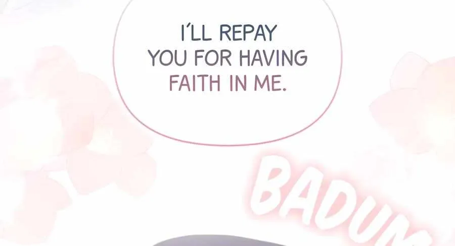 Just one Request Chapter 9 page 60 - 