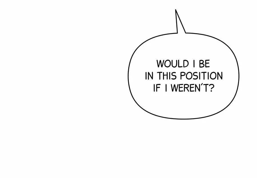 Just one Request Chapter 9 page 7 - 