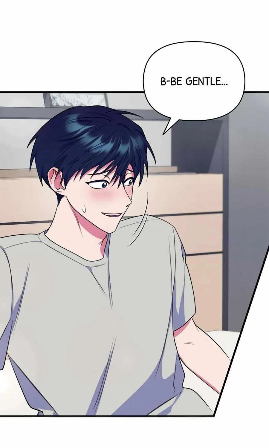 Just one Request Chapter 9 page 62 - 