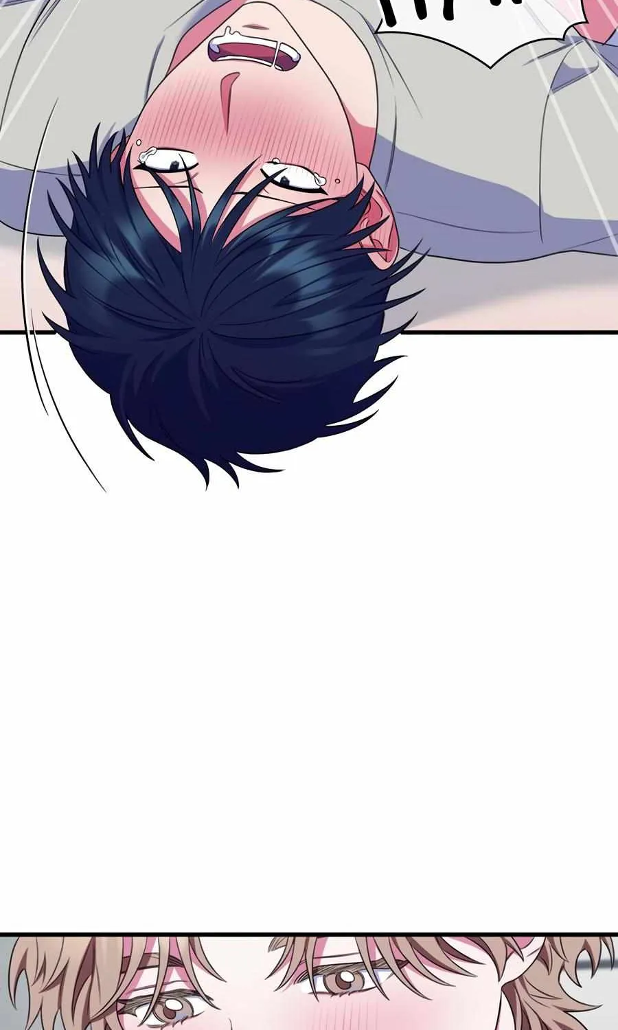 Just one Request Chapter 9 page 77 - 